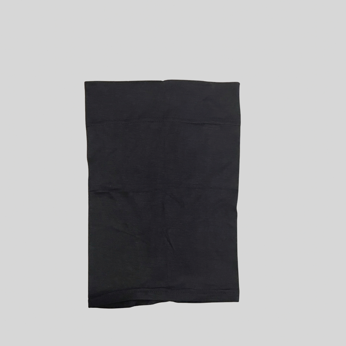 Square Underscarf Bonnet