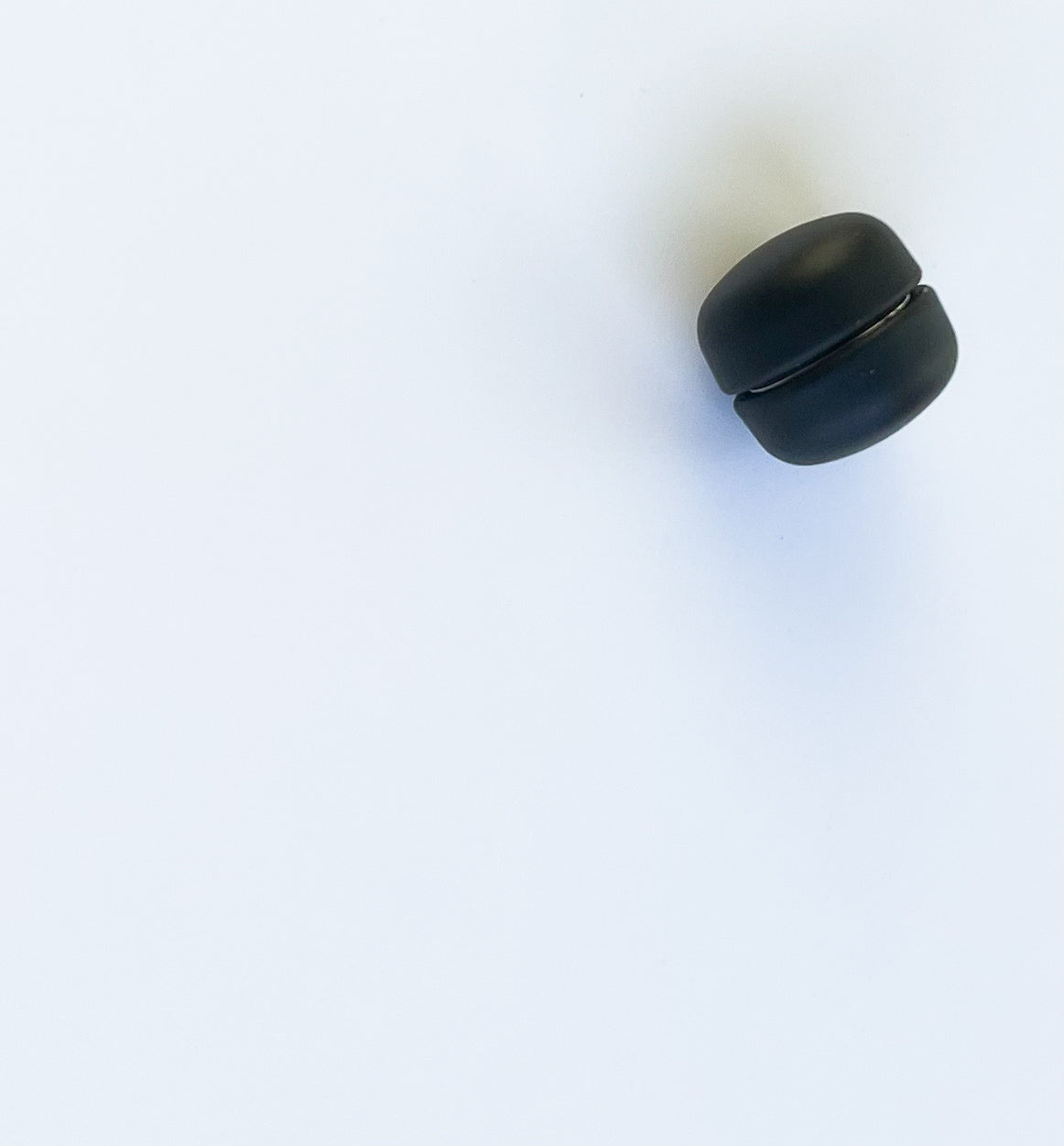 No-Snag Hijab Magnetic Pins