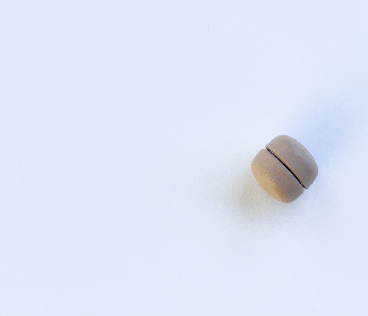 No-Snag Hijab Magnetic Pins