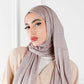Striped Turkish Cotton