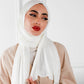 Striped Turkish Cotton