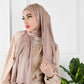 Striped Turkish Cotton