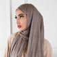 Striped Turkish Cotton