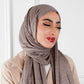 Striped Turkish Cotton