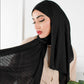 Striped Turkish Cotton