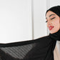 Striped Turkish Cotton