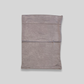 Square Underscarf Bonnet