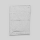 Square Underscarf Bonnet