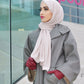 Shash Hijab