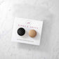 No-Snag Hijab Magnetic Pins