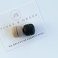 No-Snag Hijab Magnetic Pins