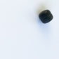 No-Snag Hijab Magnetic Pins