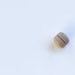 No-Snag Hijab Magnetic Pins