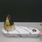 Electronic Bakhoor Burner