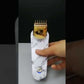 Electronic Bakhoor Burner