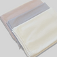 Light weight Shash Hijab
